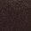 Color Swatch - Brown