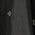 Color Swatch - Black