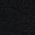Color Swatch - Black