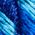 Color Swatch - Blue