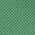 Color Swatch - Green