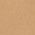 Color Swatch - Tan