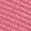 Color Swatch - Pink