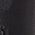 Color Swatch - Black