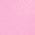 Color Swatch - Pink