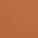 Color Swatch - 6N Neutral