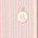 Color Swatch - Stripe