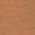 Color Swatch - Brown
