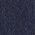 Color Swatch - Blue