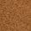 Color Swatch - Brown