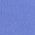 Color Swatch - Blue
