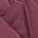 Color Swatch - Red