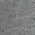 Color Swatch - Grey