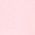 Color Swatch - Farm Fresh