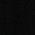 Color Swatch - Black