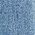 Color Swatch - Blue
