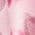 Color Swatch - Pink