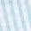 Color Swatch - White