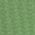 Color Swatch - Green