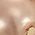 Color Swatch - Gold/Pearl