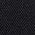 Color Swatch - Black