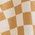 Color Swatch - Tan