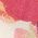 Color Swatch - Ivory Multi