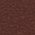 Color Swatch - Brown