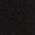 Color Swatch - Black