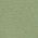 Color Swatch - Green