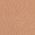 Color Swatch - Tan