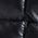 Color Swatch - Black