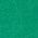 Color Swatch - Green