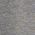 Color Swatch - Charcoal Marle