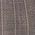 Color Swatch - Brown