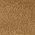 Color Swatch - Brown