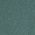 Color Swatch - Green