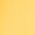 Color Swatch - Gold