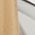 Color Swatch - Gold