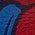 Color Swatch - Red