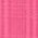 Color Swatch - Pink