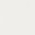 Color Swatch - White