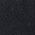 Color Swatch - Black