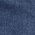 Color Swatch - Blue