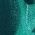 Color Swatch - Green