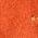 Color Swatch - Dark Orange