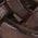 Color Swatch - Brown