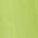 Color Swatch - Green