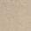 Color Swatch - Omega Taupe/Black