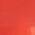Color Swatch - Red